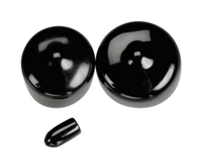 OS Engines 22884250 Dust Cap Set RZ-V/P