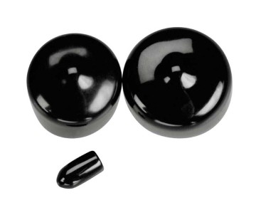 OS Engines 22884250 Dust Cap Set RZ-V/P