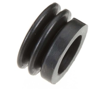 OS Engines 21982520 Dust Cover 18TM