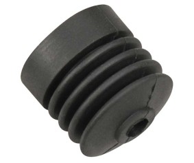 OS Engines 23981520 Dust Cover 30VG
