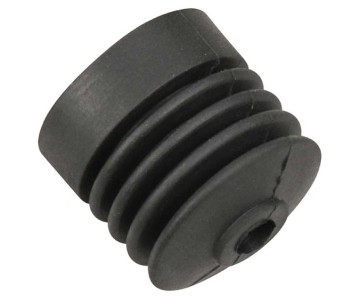 OS Engines 23981520 Dust Cover 30VG