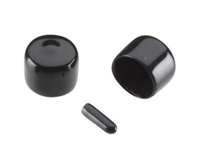 OS Engines 21682950 Carburetor Dust Covers #12FB 12XZ Speed