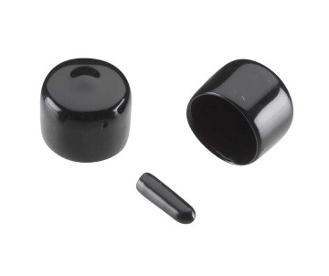 OS Engines 21682950 Carburetor Dust Covers #12FB 12XZ Speed