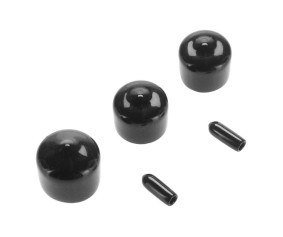 OS Engines 22884254 Dust Cap Set 12-30 Class