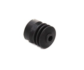 OS Engines 2BN81520 O.S. Dust Cover 21E, 21F, 22D, 22J