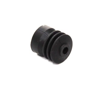 OS Engines 2BN81520 O.S. Dust Cover 21E, 21F, 22D, 22J