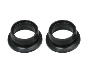 OS Engines 22826140 Exhaust Gasket 21RZ