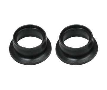 OS Engines 22826140 Exhaust Gasket 21RZ