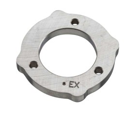 OS Engines 47162100 Exhaust Cam Sirius 7