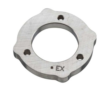 OS Engines 47162100 Exhaust Cam Sirius 7