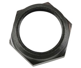 OS Engines 45526300 Exhaust Joint Nut FS-120 Surpass