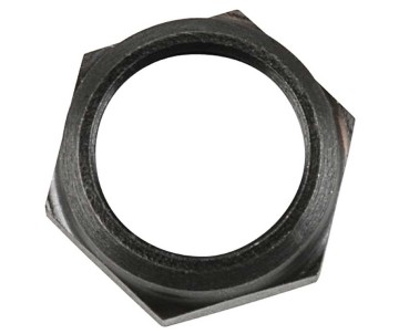 OS Engines 45526300 Exhaust Joint Nut FS-120 Surpass