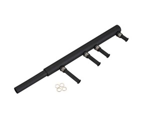 OS Engines 46569000 Collector Exhaust Pipe IL-300 Dia Star