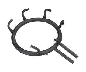 OS Engines 47169000 Collector Ring FR7 Sirius 7