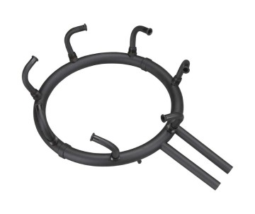 OS Engines 47169000 Collector Ring FR7 Sirius 7