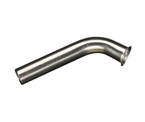 OS Engines 45269100 Exhaust Pipe 40-300