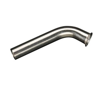 OS Engines 45269100 Exhaust Pipe 40-300