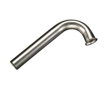 OS Engines 46169100 Exhaust Pipe 120-240