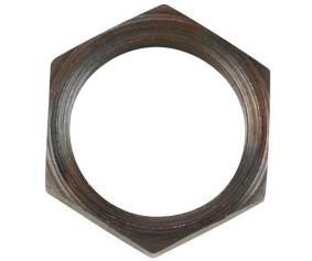 OS Engines 45526032 Exhaust Pipe Nut FS-120 III