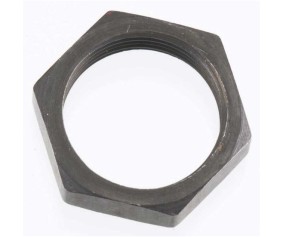OS Engines 45526400 Exhaust Pipe Nut FS-120 Surpass
