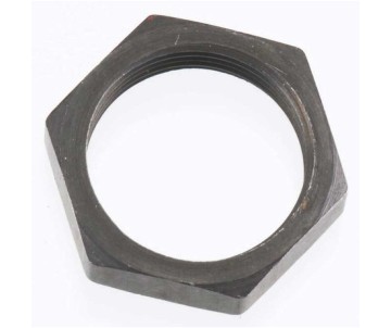 OS Engines 45526400 Exhaust Pipe Nut FS-120 Surpass