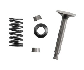 OS Engines 44751000 Exhaust Valve Assembly FS-70 Ultimate