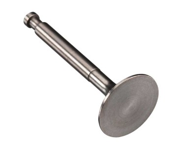 OS Engines 49460110 Exhaust Valve GF40