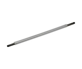 OS Engines 23873010 Flex Shaft Assembly 21XM