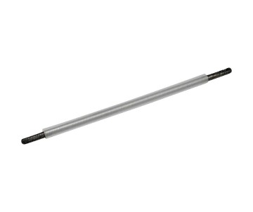 OS Engines 23873010 Flex Shaft Assembly 21XM