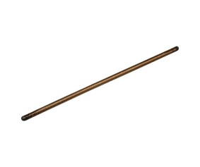 OS Engines 23873000 Flex Shaft 21XM