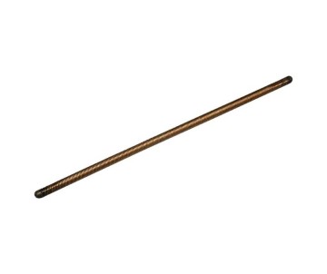 OS Engines 23873000 Flex Shaft 21XM