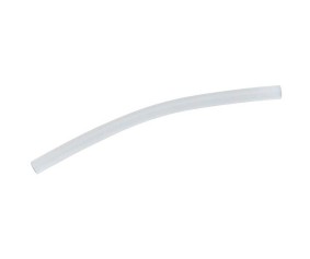 OS Engines 23873100 Flex Shaft Housing 21XM