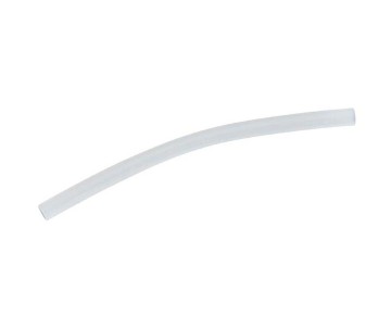 OS Engines 23873100 Flex Shaft Housing 21XM