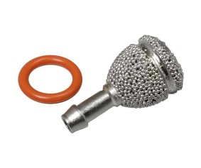 OS Engines 71531000 Bubbleless Clunk