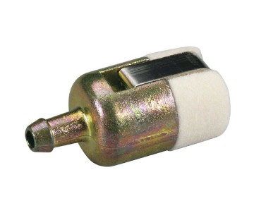 OS Engines 72403051 Super Can Filter Small