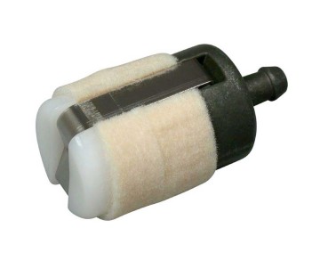 OS Engines 72403050 Super Can Filter Large