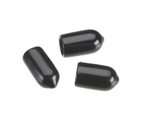 OS Engines 73300712 Dust Cap Set 7mm (3)