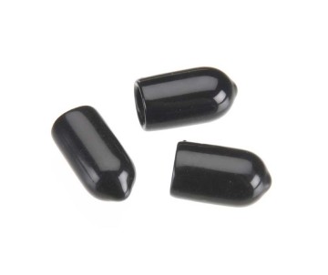 OS Engines 73300712 Dust Cap Set 7mm (3)
