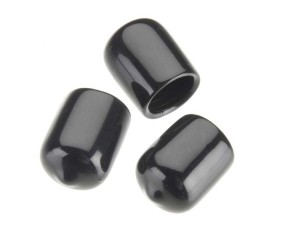 OS Engines 73301012 Dust Cap Set 10mm (3)
