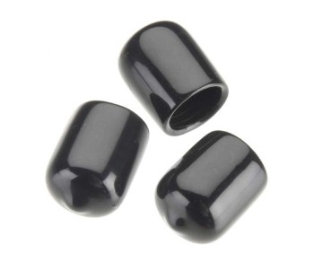 OS Engines 73301012 Dust Cap Set 10mm (3)