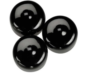 OS Engines 73301612 Dust Cap Set 16mm (3)