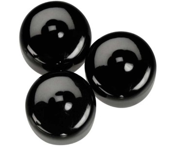 OS Engines 73301612 Dust Cap Set 16mm (3)