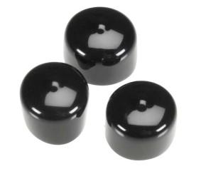OS Engines 73301812 Dust Cap Set 18mm (3)