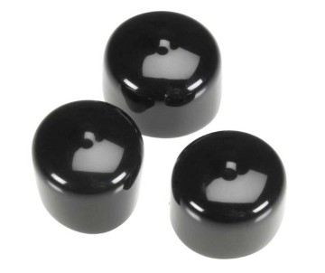 OS Engines 73301812 Dust Cap Set 18mm (3)