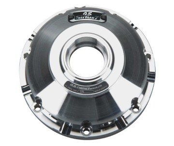 OS Engines 47101600 Front Housing Sirius 7