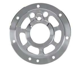 OS Engines 47101610 Front Plate Sirius 7