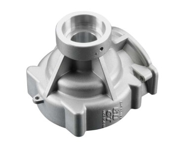 OS Engines 28601600 Front Housing GT60