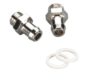 OS Engines 24025923 Water Nipple #2