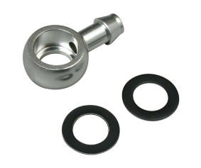 OS Engines 23818176 Fuel Nipple #20A/B