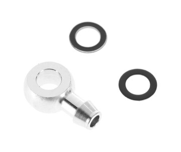 OS Engines 2AP81950 Universal Nipple #21 Speed T1202